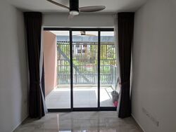 Affinity At Serangoon (D19), Apartment #596582211